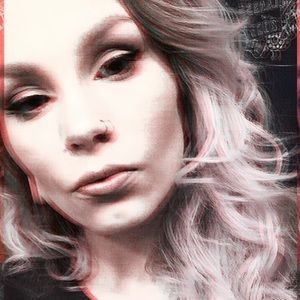 Meet your Posher, Jillian